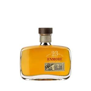 Rum Nation Enmore 23 Y.O. 1997-2020 57,6% 0,5 l