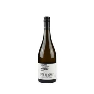 Herrenhof Lamprecht Sauvignon Blanc Silt & Kies 2020 12,5% 0,75 l