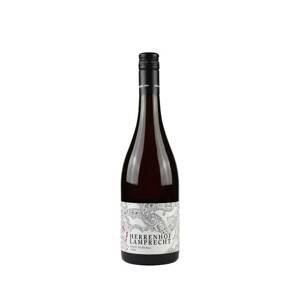 Herrenhof Lamprecht F(P)unky Pinot Noir Rosé 2020 12,5% 0,75 l