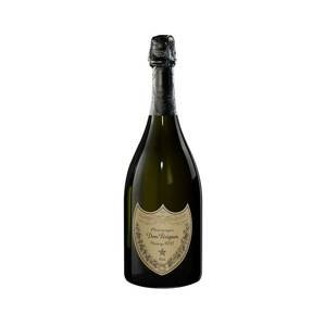 Dom Pérignon Blanc 2012 12,5% 0,75 l