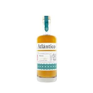 Atlántico Reserva 40,0% 0,7 l