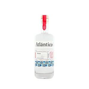 Atlántico Platino 40,0% 0,7 l