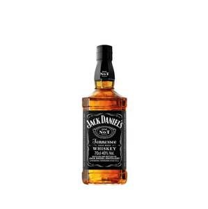 Jack Daniel's Old No.7 40,0% 0,7 l