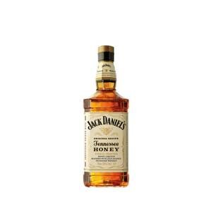 Jack Daniel's Tennessee Honey 35,0% 0,7 l