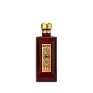 Beefeater Crown Jewel 50,0% 1,0 l