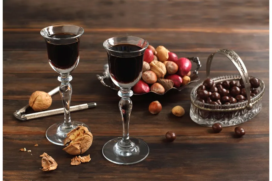 Likér: alkohol mnoha tváří | Vyhledávač a srovnávač alkoholu