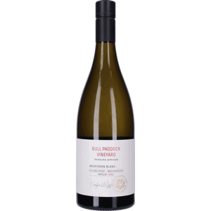 Rapaura Springs Bull Paddock Sauvignon Blanc 2022 Bílé 13.5% 0.75 l