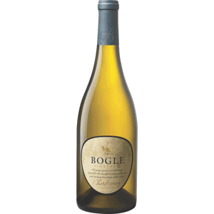 Bogle Chardonnay 2021 Bílé 14.0% 0.75 l