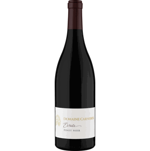 Domaine Carneros Pinot Noir 2019 Červené 14.2% 0.75 l