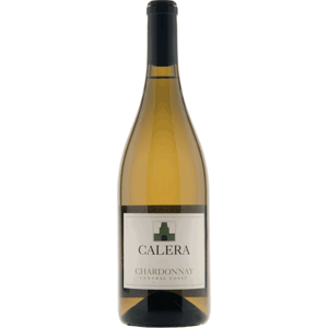 Calera Central Coast Chardonnay 2020 Bílé 14.3% 0.75 l