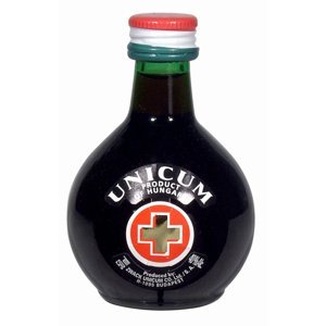 Zwack Unicum 0,05 l