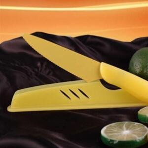 Nůž na citrusy