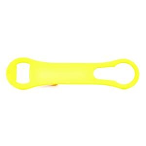 V-Rod® speed otvírák neonově žlutý