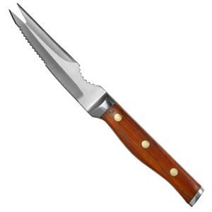 Nůž na ovoce UrbanBar