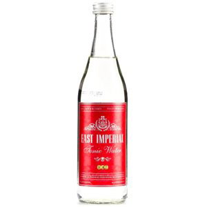 East Imperial Burma Tonic Water 0,5l