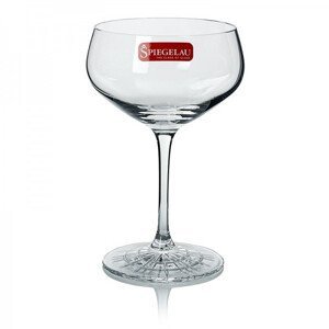 Spiegelau Perfect Serve Collection sklenice na šampaňské 235 ml
