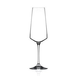 Aria CFL RCR Calice sklenice na šampaňské 350ml