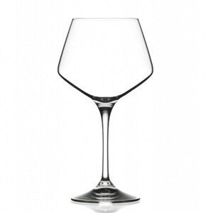 Aria RCR Calice sklenice na červené víno 505ml