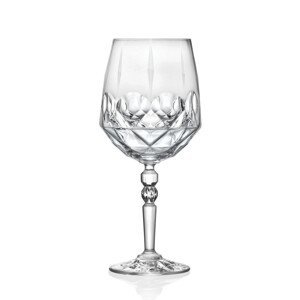 RCR Alkemist Cocktail Goblet sklenice na víno a koktejly 667ml