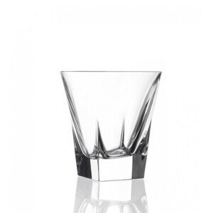 RCR Fusion Tumbler sklenice na whisky 270 ml