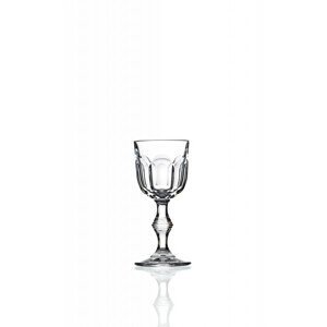 RCR Provenza Liqueur Goblet sklenice na likéry 50ml