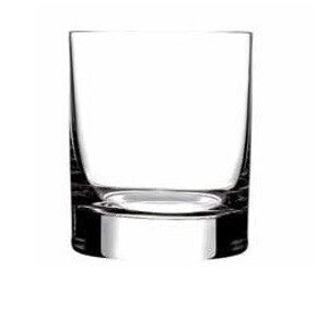 RCR Tocai sklenice na whisky 290ml