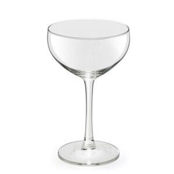 Libbey coupe Specials 240 ml