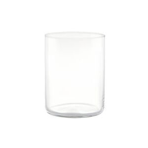 Nomy glass Hedou DOF trendy sklenice na whisky a koktejly 370ml