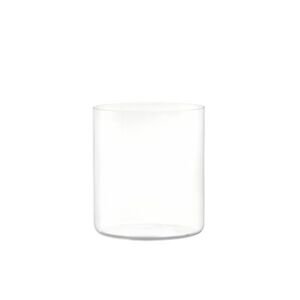 Nomy glass Hedou trendy sklenice na whisky 300ml