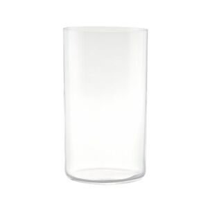 Nomy glass Hedou trendy Highball sklenice na nealko a koktejly 530ml