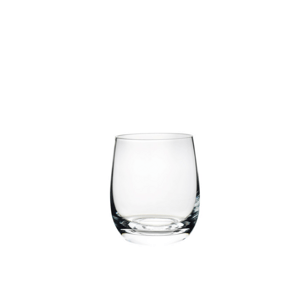 Nomy glass Emino sklenice na whisky, nealko a vodu 300ml