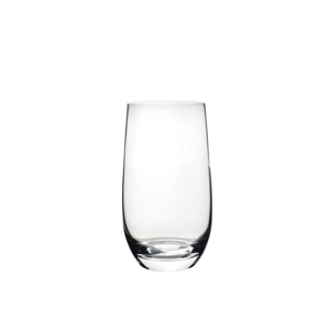 Nomy glass Emino sklenice na nealko a vodu 390ml