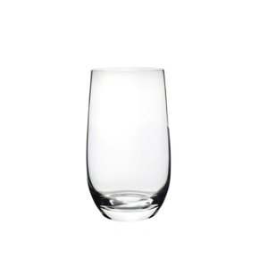 Nomy glass Emino sklenice na nealko a vodu 500ml