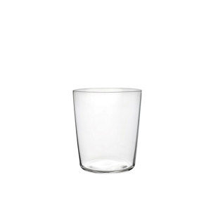 Nomy glass Canto sklenice na whisky, vodu a koktejly 300ml