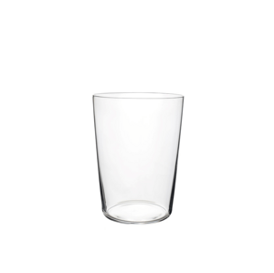 Nomy glass Canto sklenice na nealko a koktejly 500ml