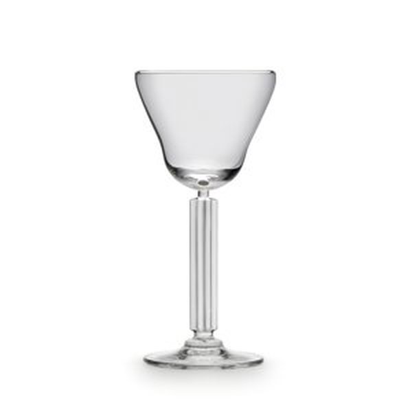 Libbey Modern America sklenice na koktejl Martini 190 ml