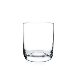 Nomy glass Dorin DOF trendy sklenice na whisky 350ml