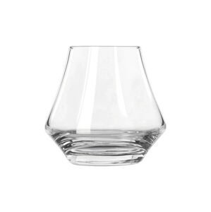 Libbey Arome sklenice na whisky D.O.F. 350ml