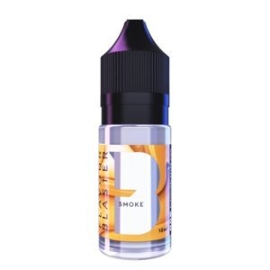 Aromatizér flavour blaster kit pro2