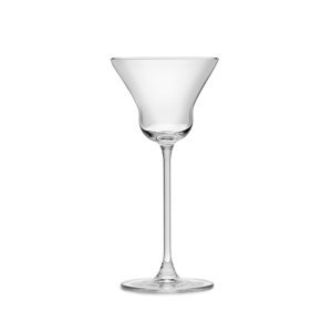 Libbey Modern America Coupe sklenice na šampaňské a koktejly 290ml