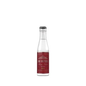 East Imperial Burma Tonic Water 0,5l