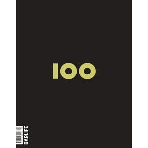 Magazín Barlife č. 100